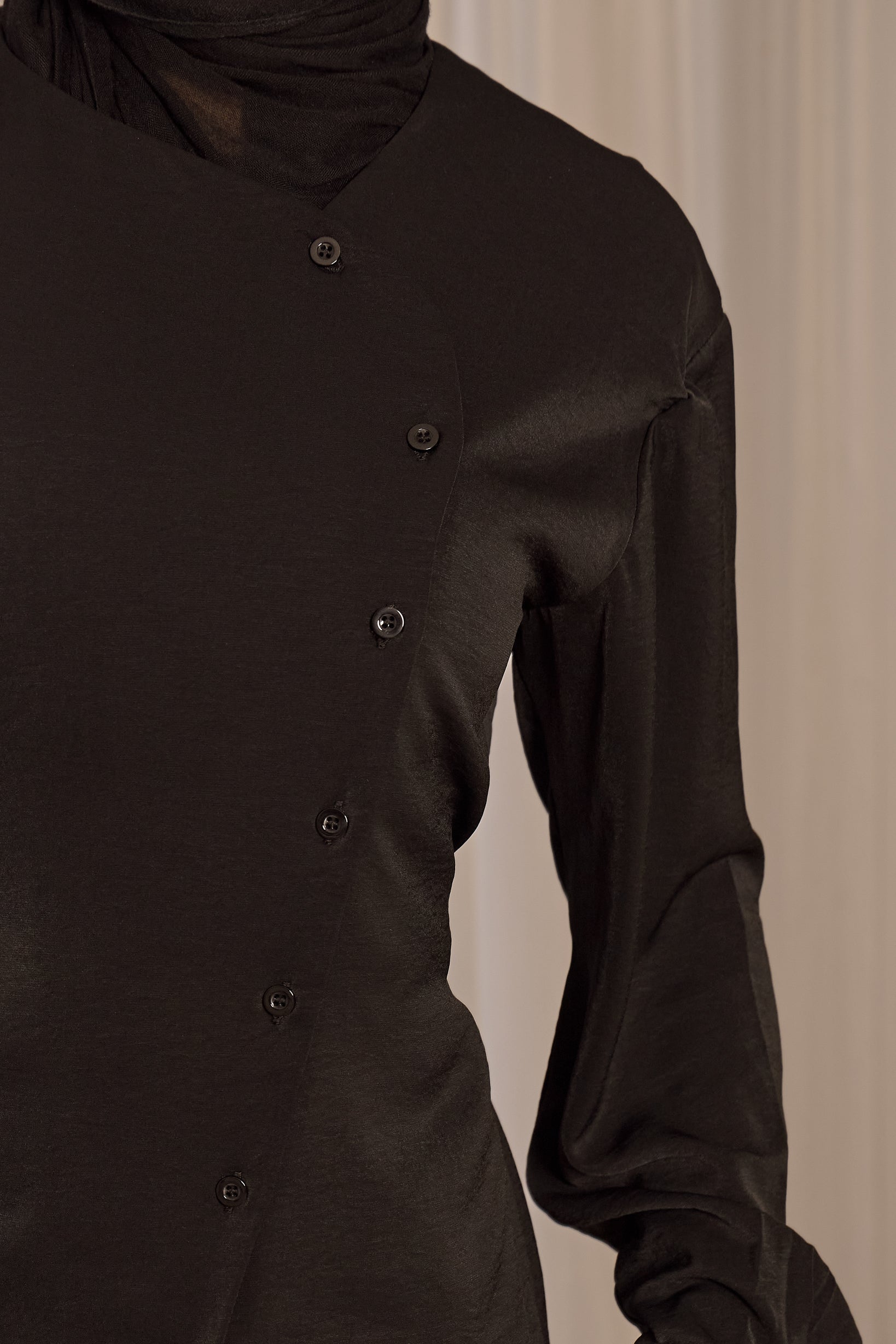 Aurum Monoir Set