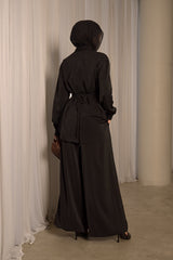 Aurum Monoir Set