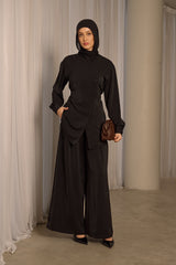 Aurum Monoir Set