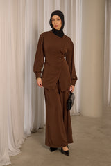 Aurum Monoir Set