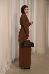 Aurum Monoir Set