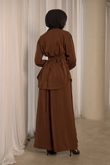 Aurum Monoir Set