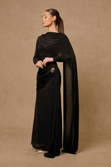 Lunaria Dress