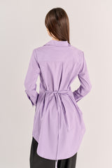 Evora Tunic