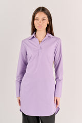Evora Tunic