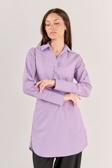 Evora Tunic