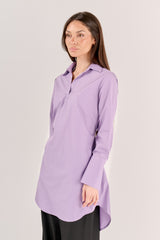 Evora Tunic