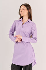 Evora Tunic