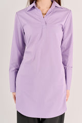 Evora Tunic