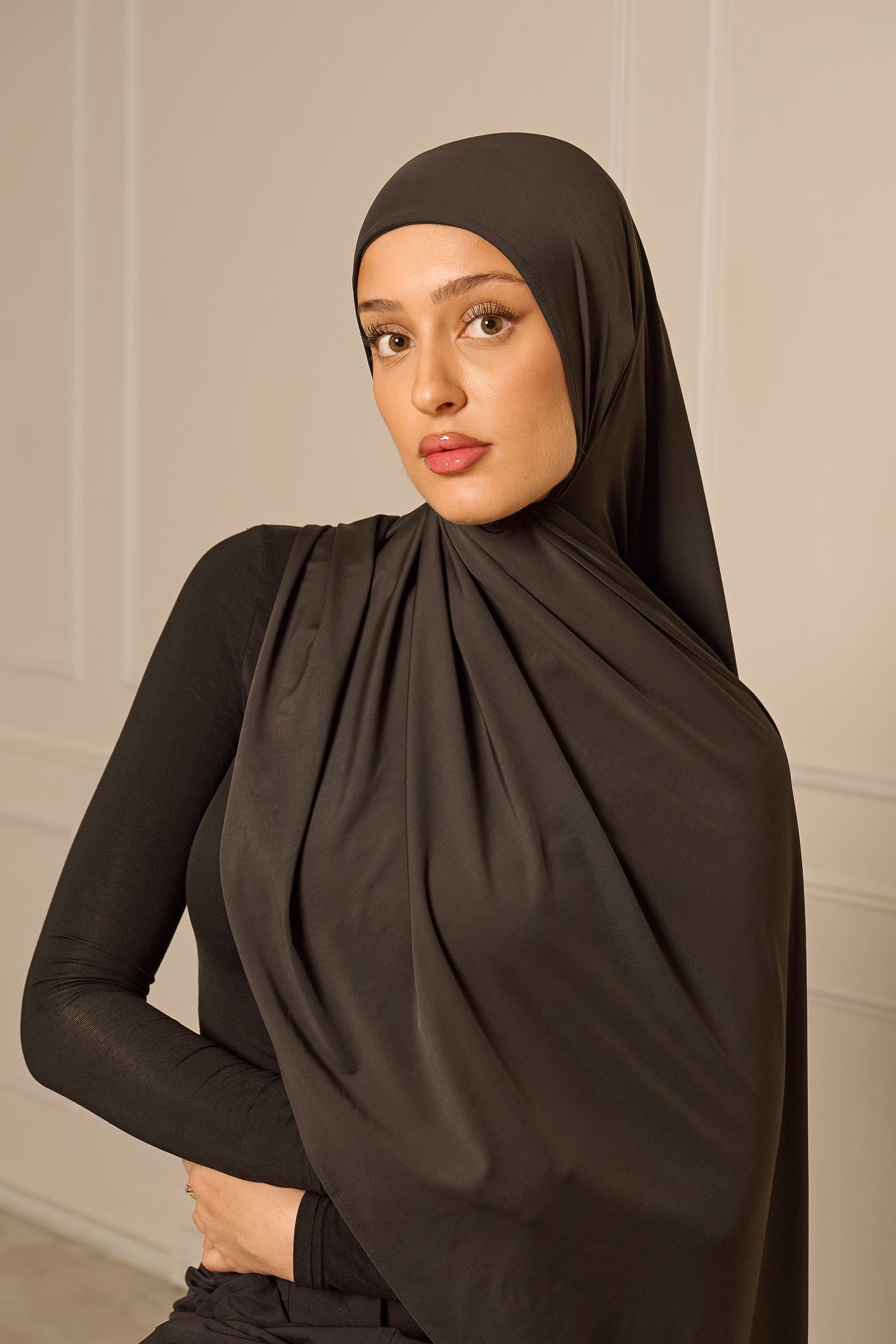 SS0239-Blk-shawl