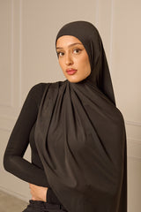 SS0239-Blk-shawl
