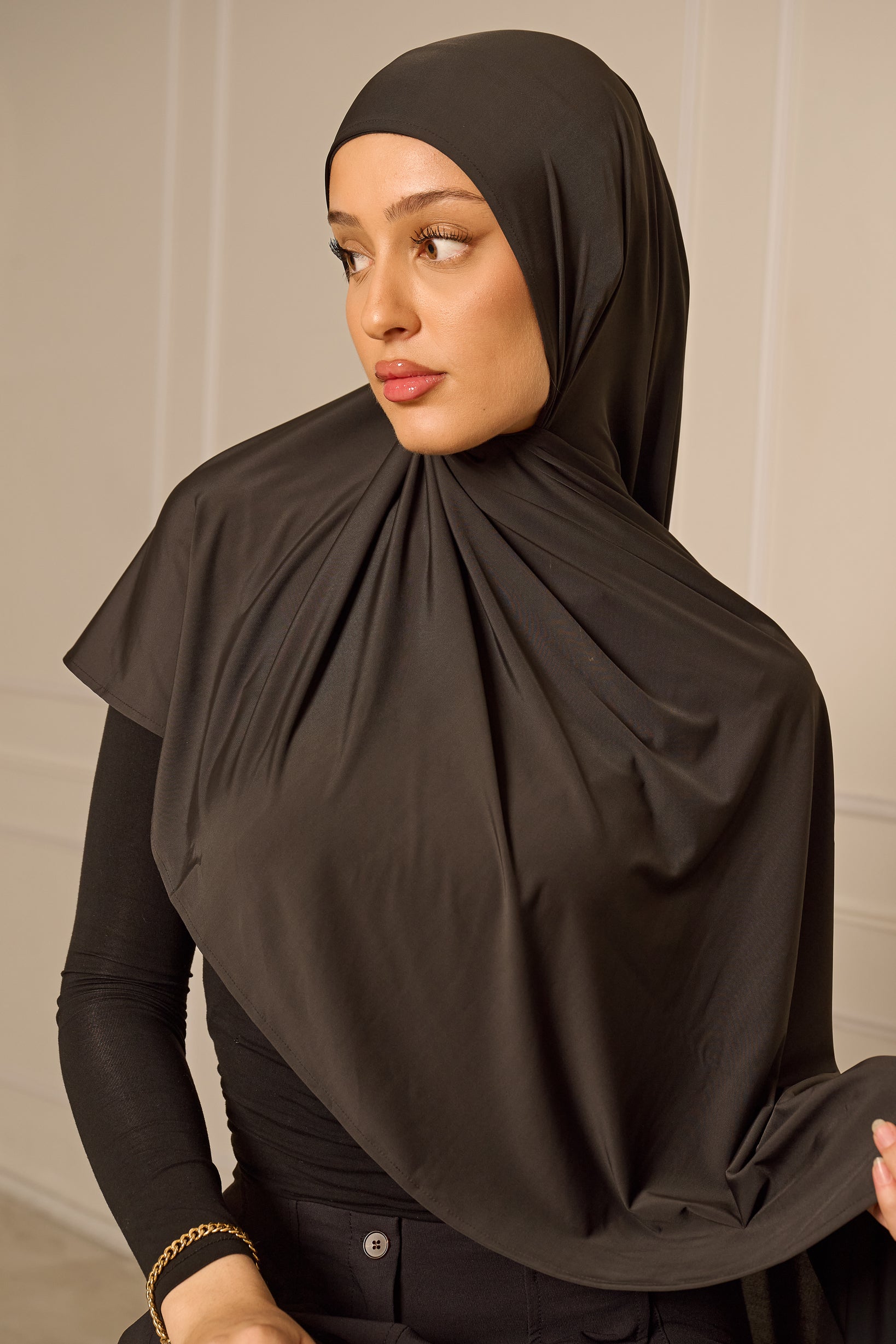 SS0239-Blk-shawl