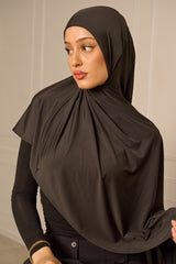 SS0239-Blk-shawl