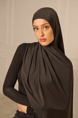 SS0239-Blk-shawl