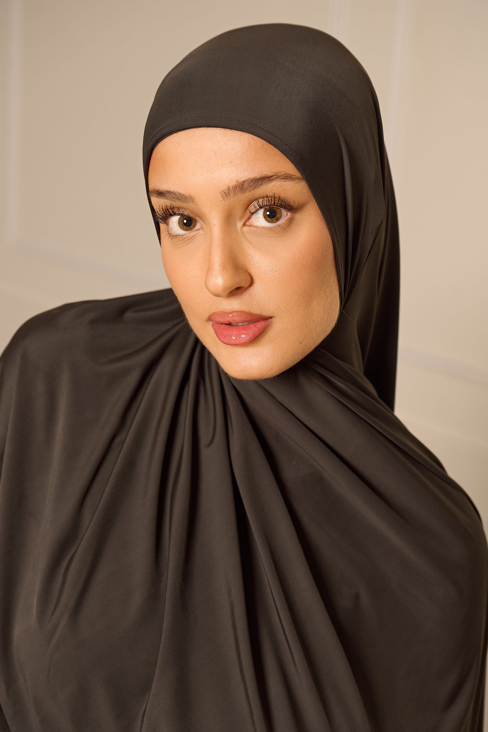 SS0239-Blk-shawl