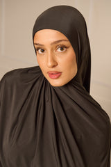 SS0239-Blk-shawl