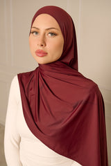 SS0239-Burgndy-shawl
