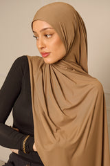 SS0239-Drkmocha-shawl