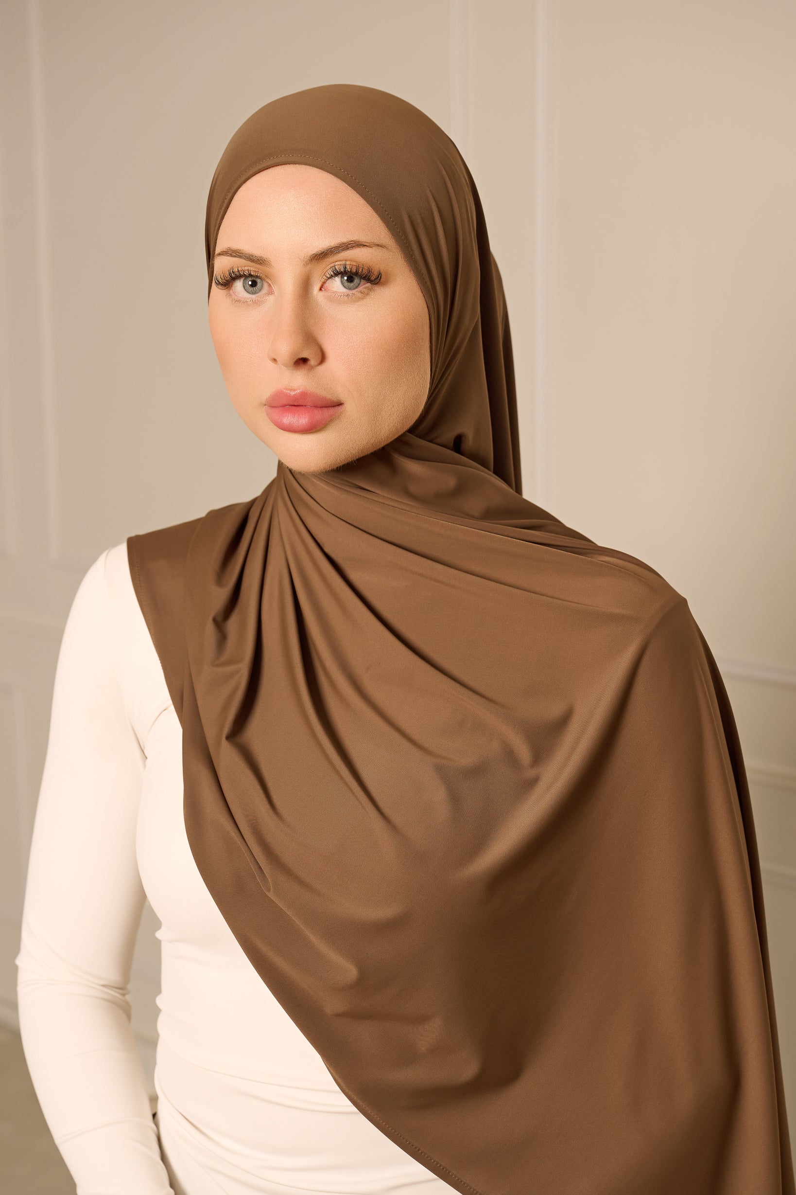 SS0239-Esprsso-shawl
