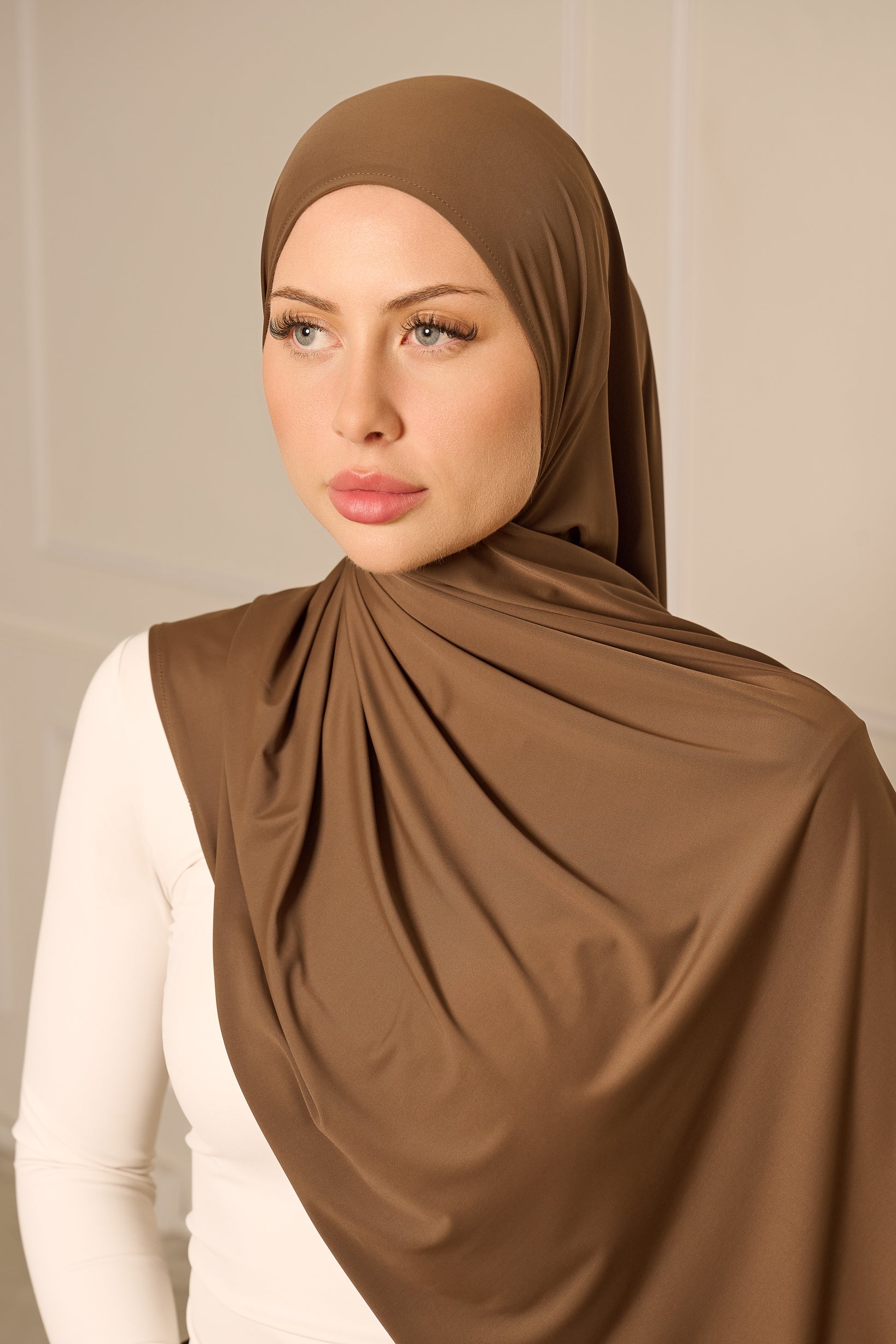 SS0239-Esprsso-shawl