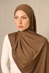 SS0239-Esprsso-shawl