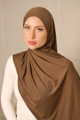 SS0239-Esprsso-shawl