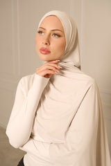 SS0239-Stone-shawl