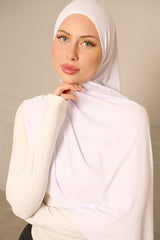 SS0239-White-shawl