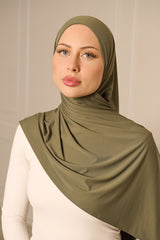 SS0239-kha-shawl