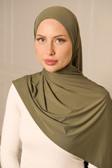 SS0239-kha-shawl