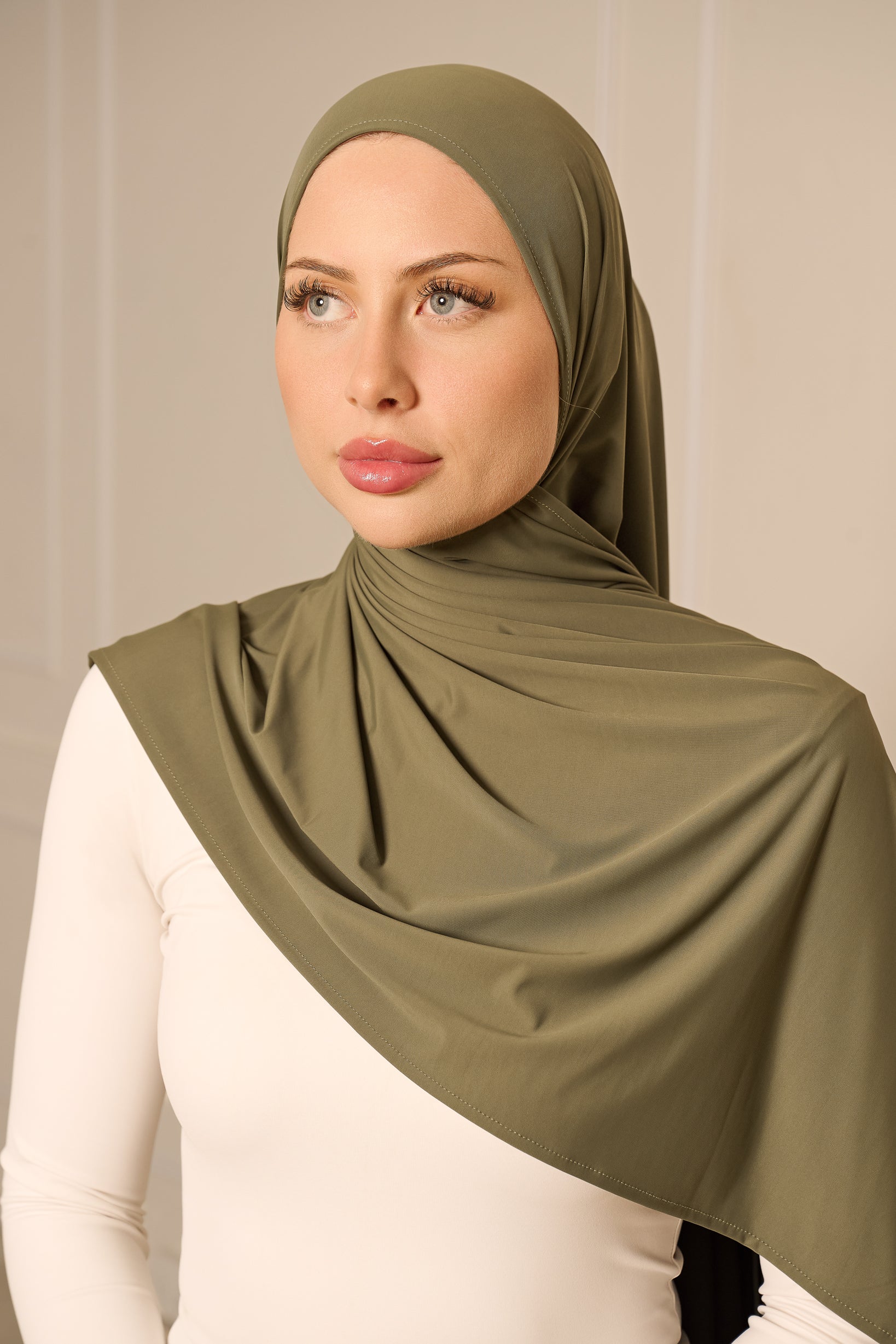 SS0239-kha-shawl