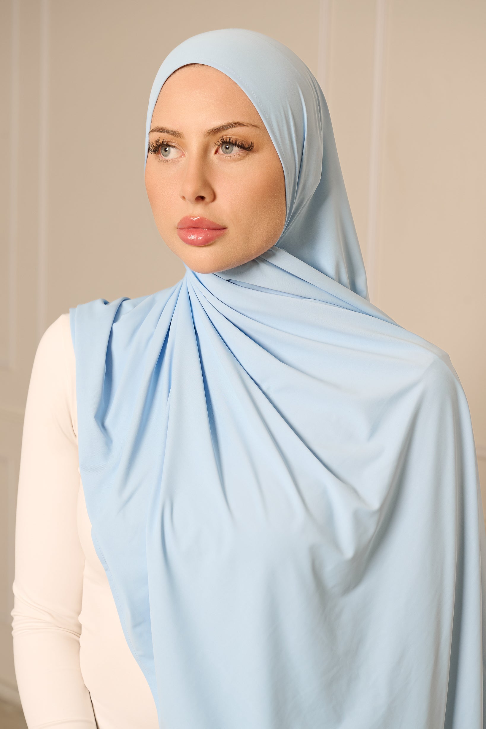 SS0239-lgtBlu-shawl