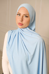 SS0239-lgtBlu-shawl