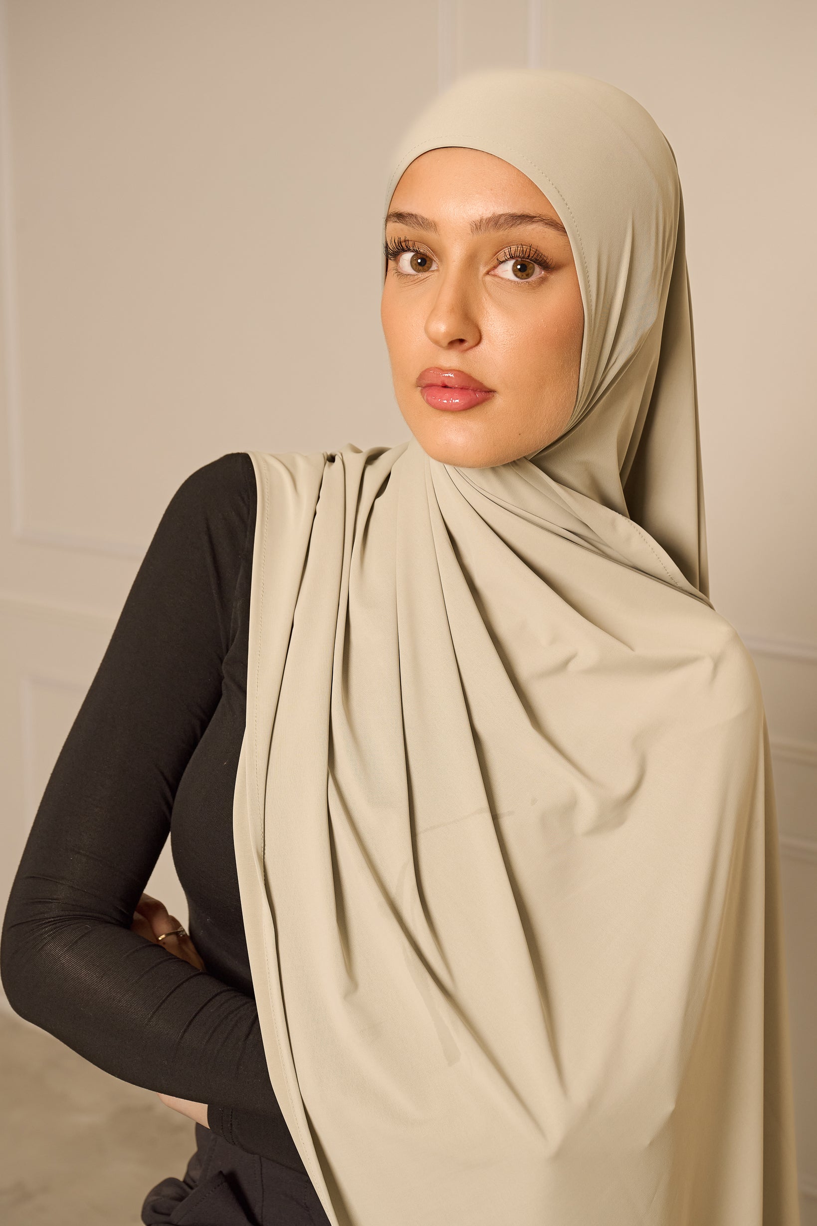 SS0239-lgtkha-shawl