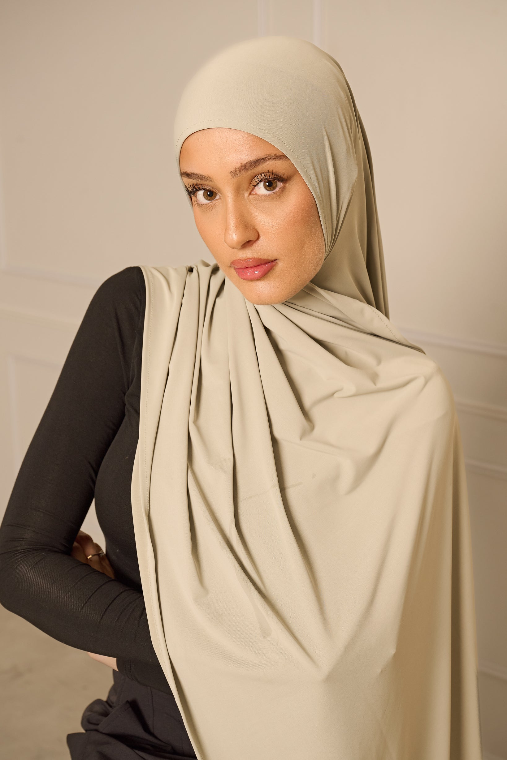 SS0239-lgtkha-shawl