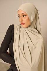 SS0239-lgtkha-shawl