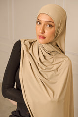 SS0239-nude-shawl