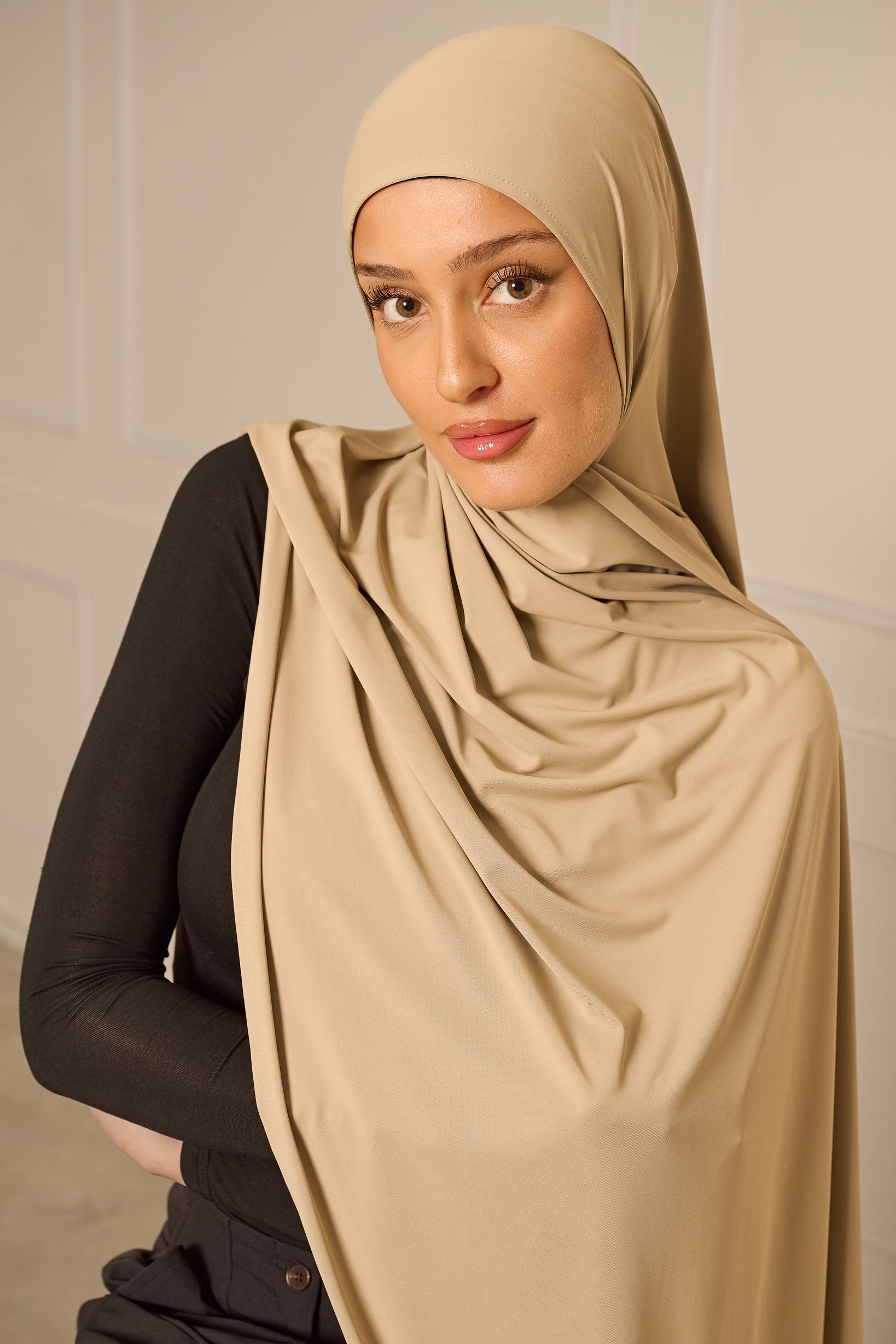 SS0239-nude-shawl