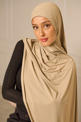 SS0239-nude-shawl