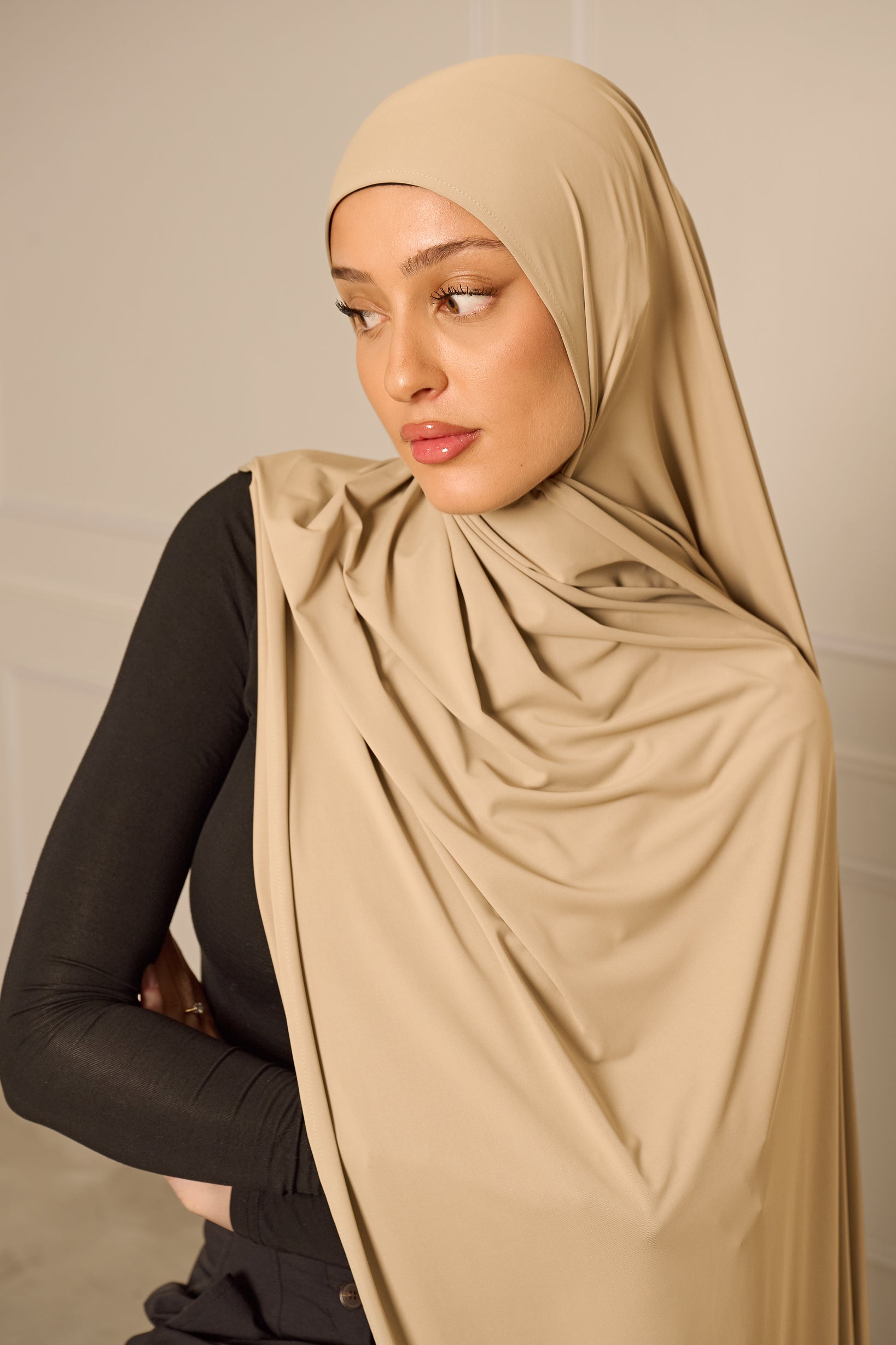 SS0239-nude-shawl