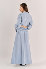 Eloria Skirt
