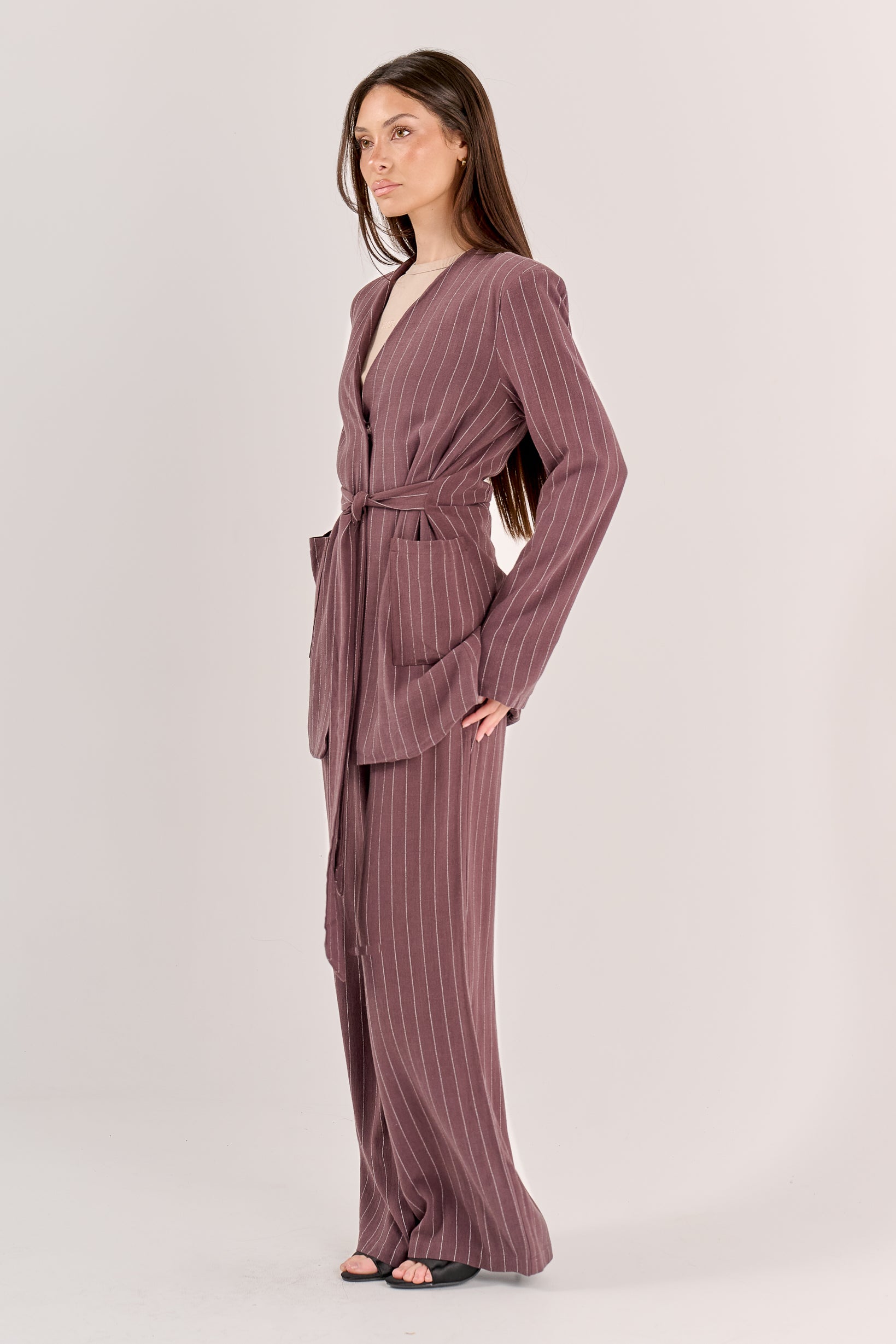 SS0244S-Chocolate-set