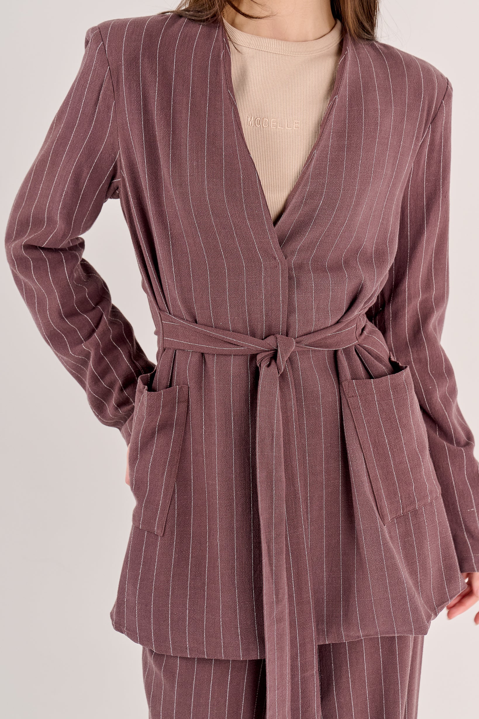 SS0244S-Chocolate-set