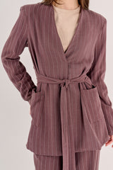 SS0244S-Chocolate-set