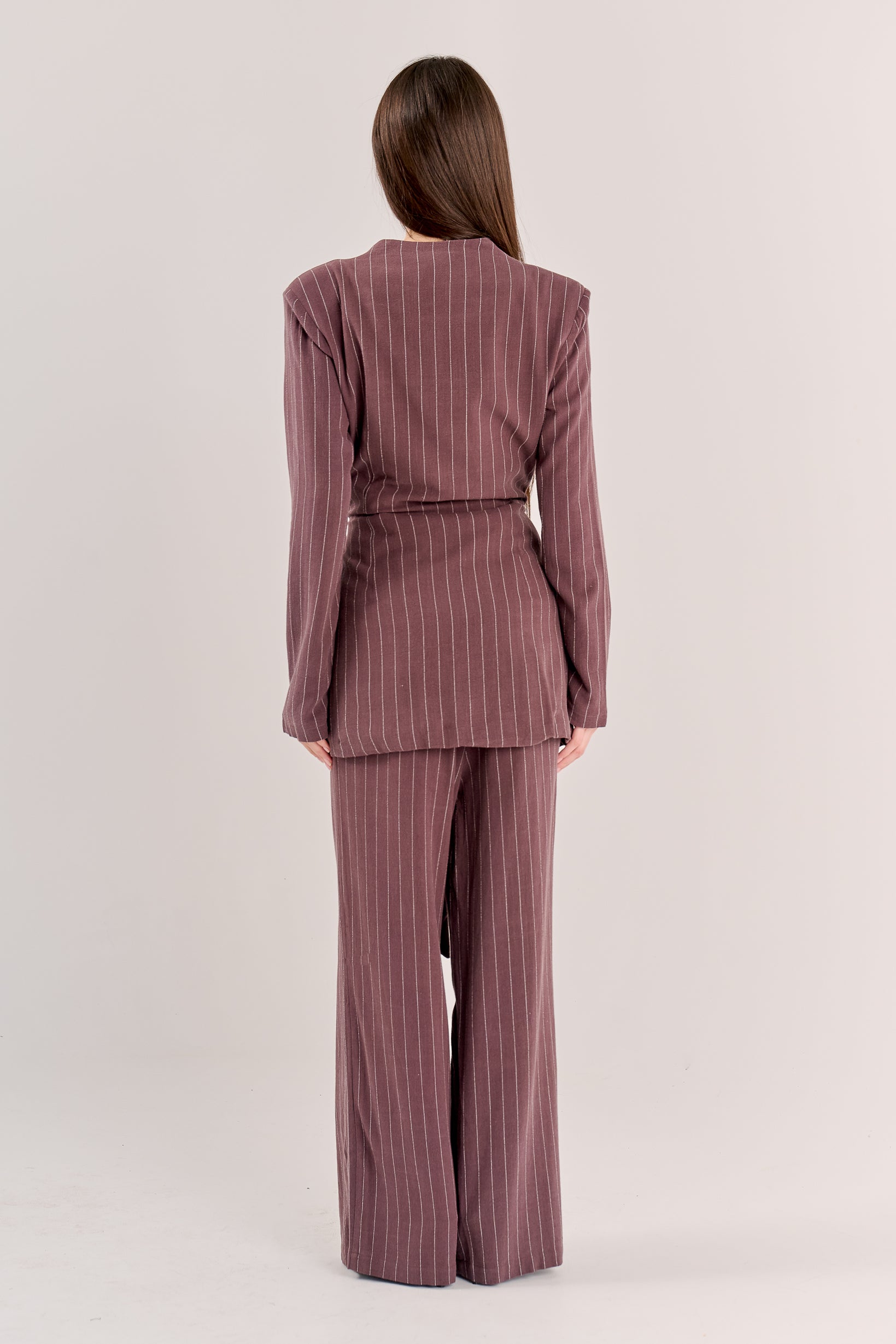 SS0244S-Chocolate-set