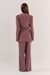 SS0244S-Chocolate-set