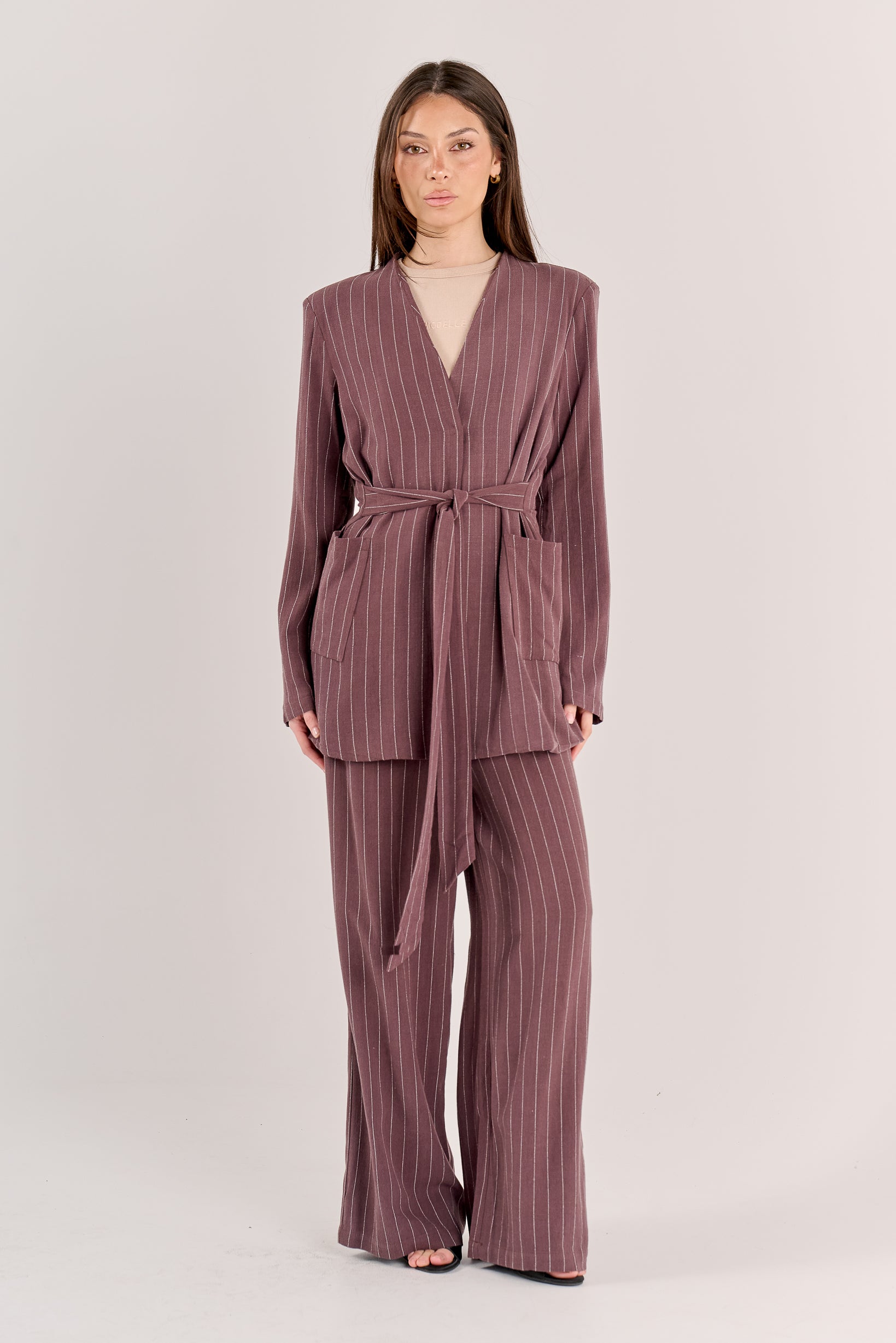 SS0244S-Chocolate-set