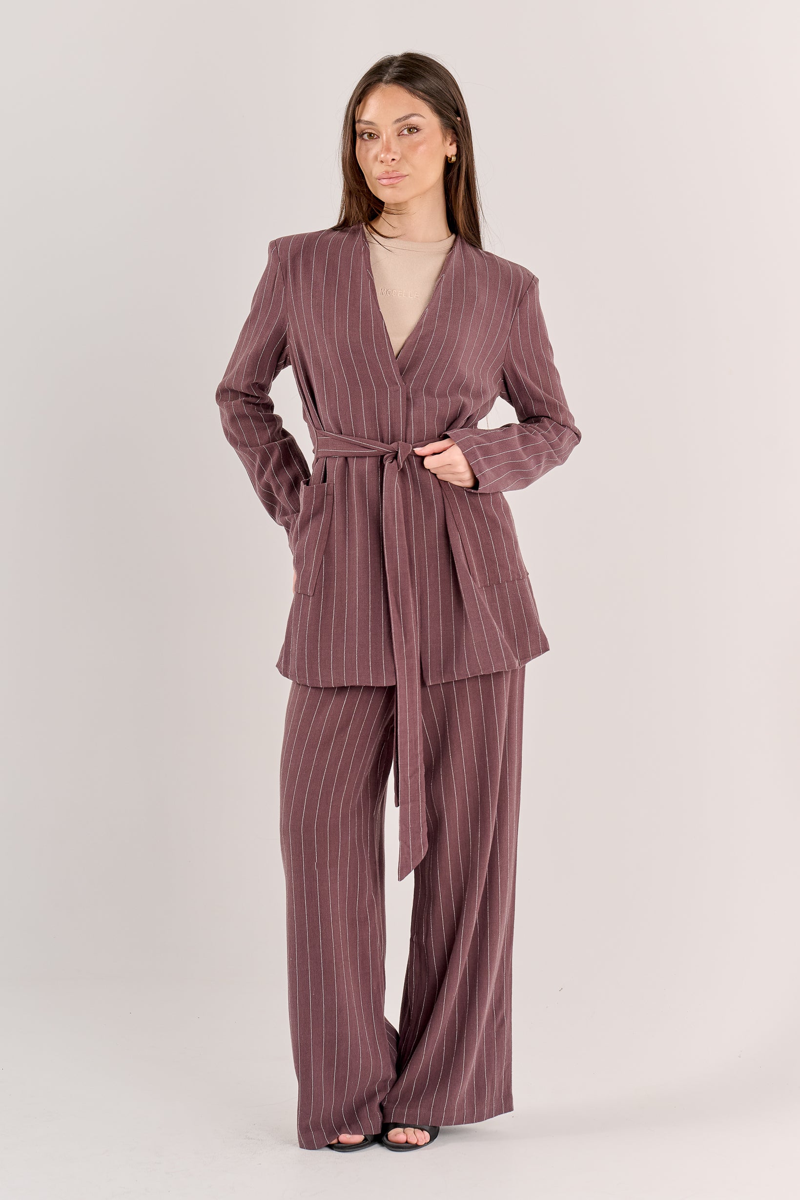 SS0244S-Chocolate-set