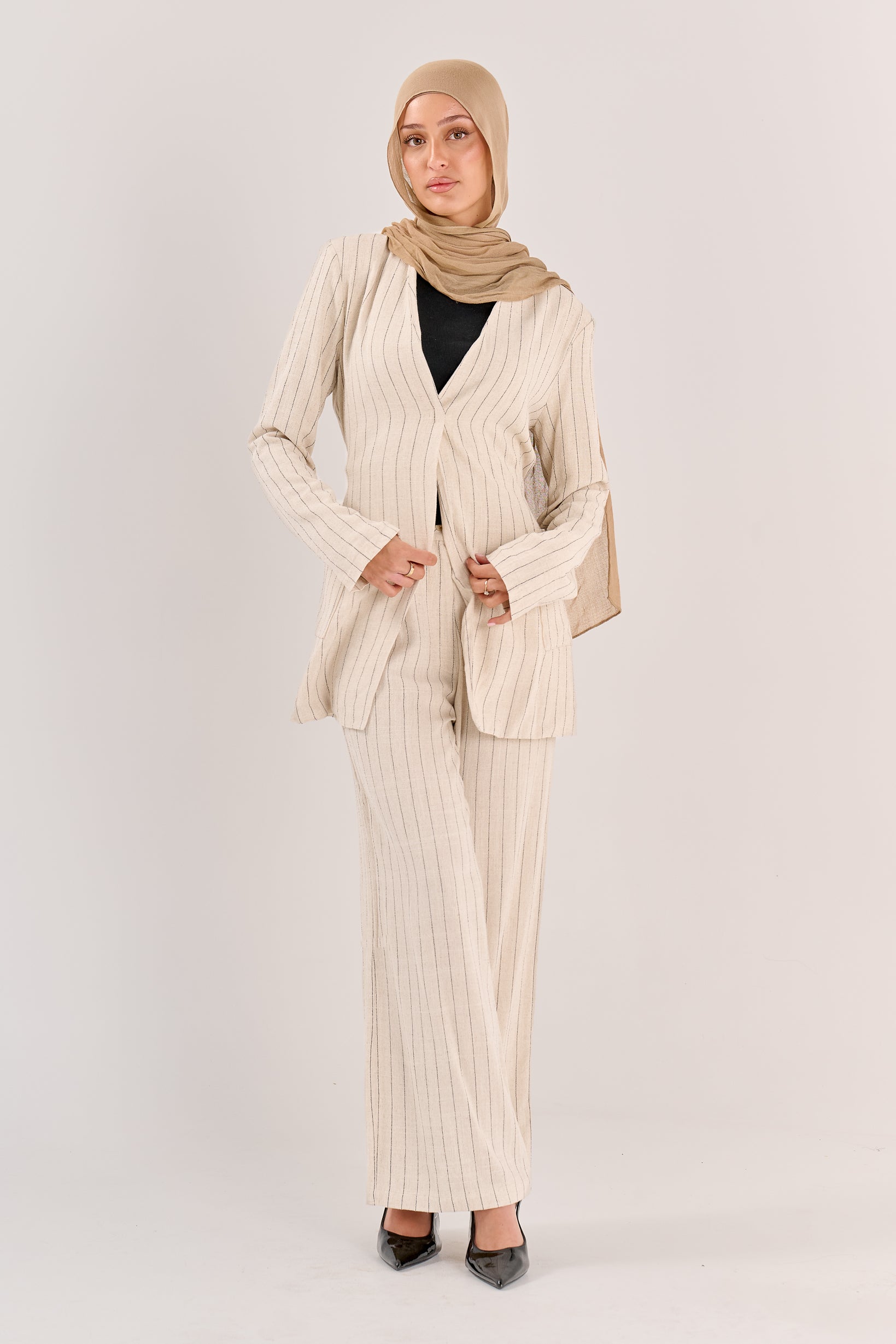 SS0244S-Oatmeal-set