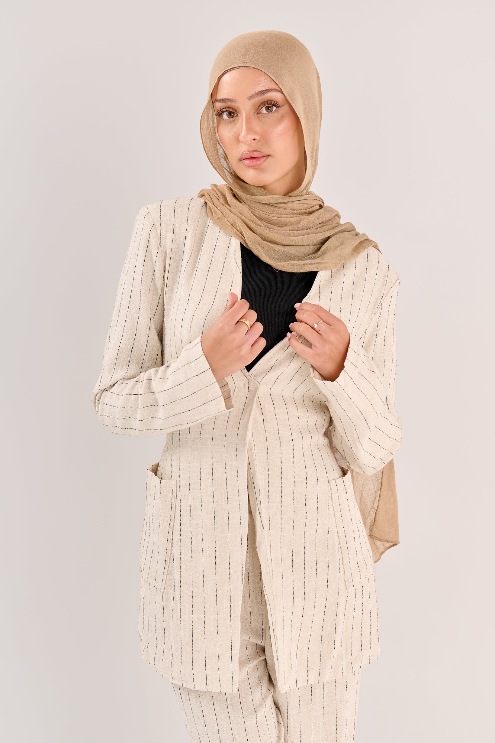 SS0244S-Oatmeal-set